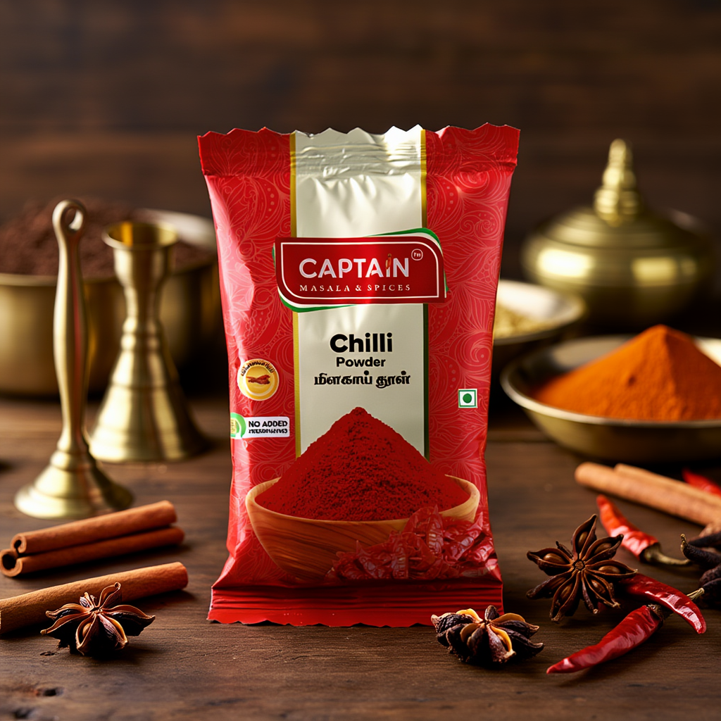 b5f8bd98-80d9-480d-b297-8b29899b9fa3