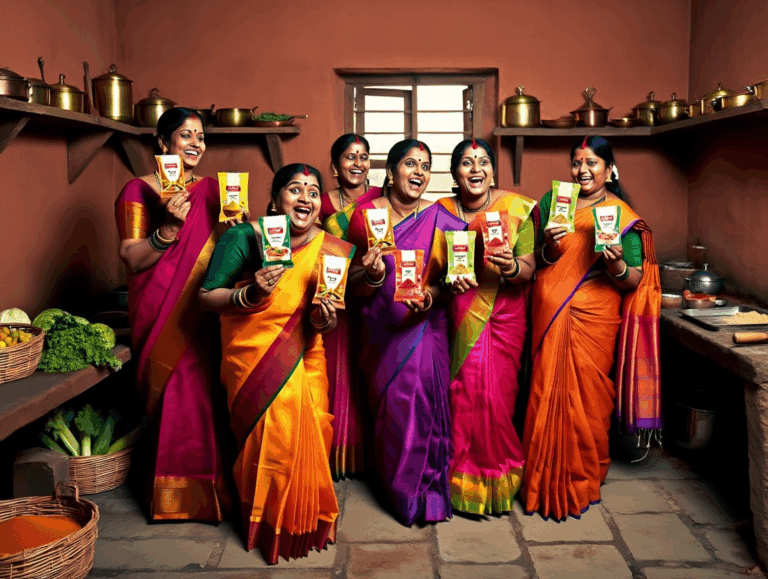 19db6e15-817f-4817-96ff-196fa798e7ee