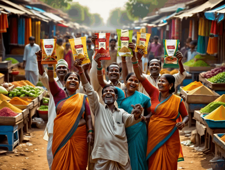 7660fac7-7e0d-47e0-aa6f-42a606760030