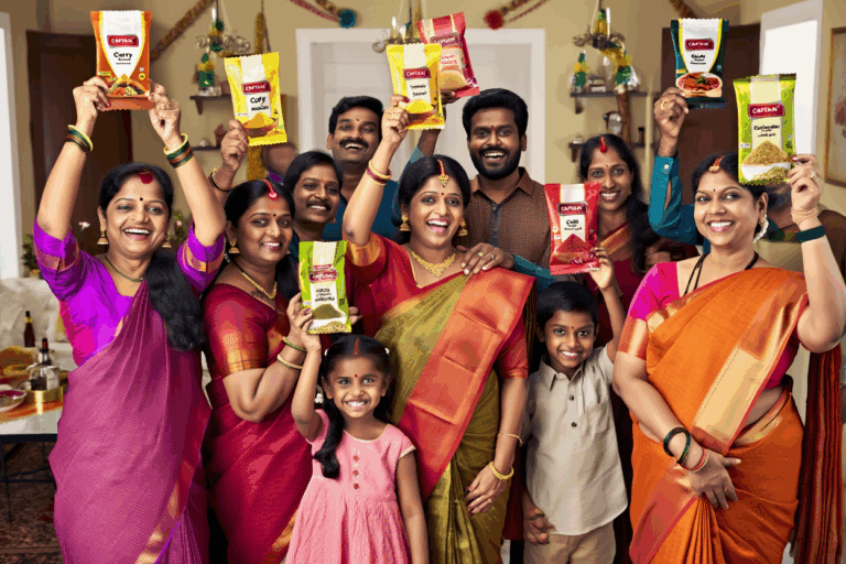 93b4d147-812e-4812-b933-3b933103d14b