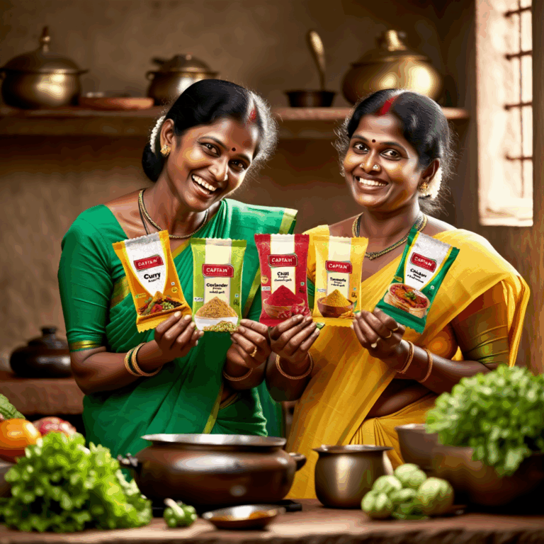 b6054d38-456d-4456-989a-158904ddce20