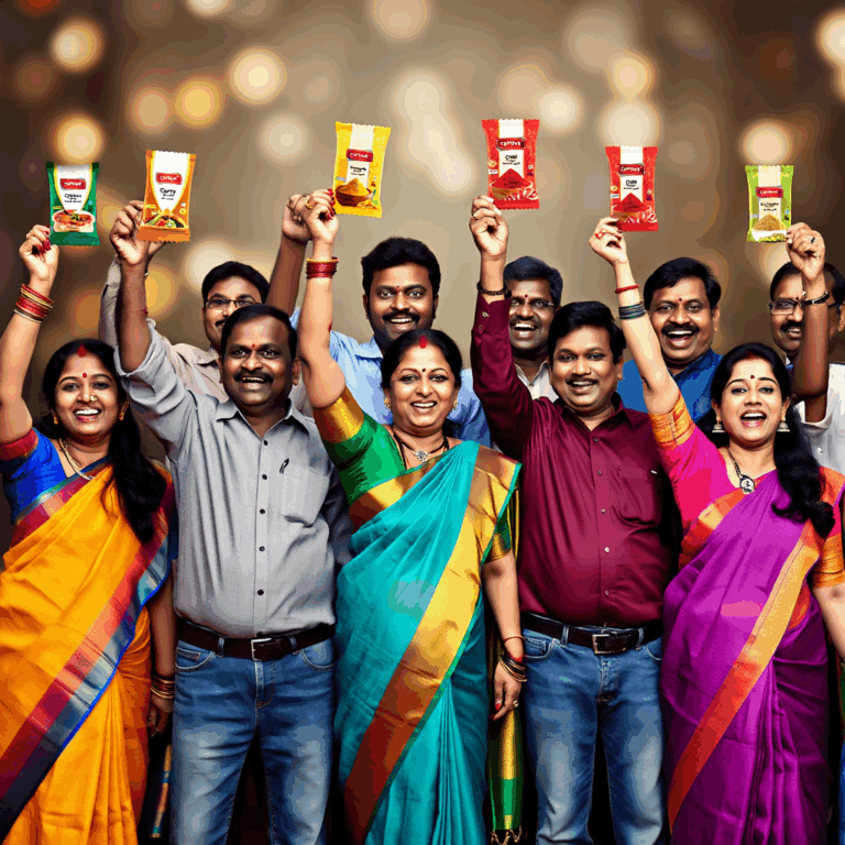 f817d7be-210b-4210-a5d3-9e5d5c111613